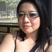 Black &amp; Bright-10