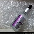 Sesalo Star Marine Collagen Serum-4