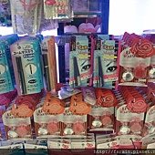 Daiso PS Cosmetics Display-2012-07-04-03