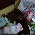 Daiso Haul-APR2012-01