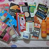 Daiso Shopping_25Aug2012-02