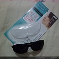 Daiso Training Glasses-Slim Type-02