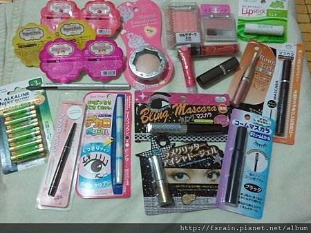 Daiso Haul-JUL2012-01