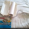 Daiso Cleaner For Carpet-Sticky Roller-05