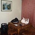 Day1-JiaoXi-ChampagneHotel-17