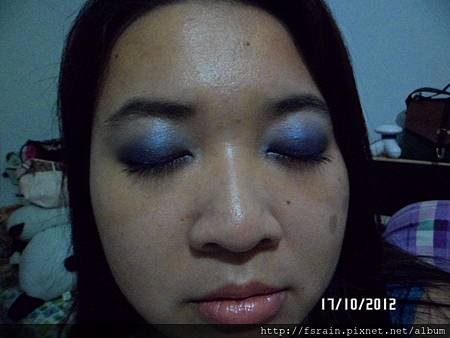 LOTD-Gradation Smokey Blues-06