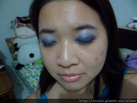 LOTD-Gradation Smokey Blues-01