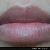 My Naked Lips_10Nov2011