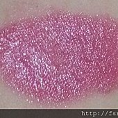 Maybelline ColorSensational The Jewels Lipstick-1432RoseQuartz-Swatch-02