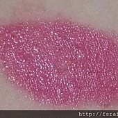 Maybelline ColorSensational The Jewels Lipstick-1432RoseQuartz-Swatch-03