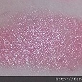 Maybelline ColorSensational Lipstick-015BornWithIt-Swatch-01