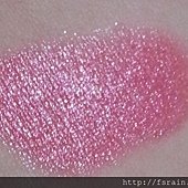 Maybelline ColorSensational Lipstick-035PinkPeony-Swatch-05