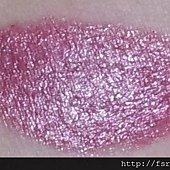 Maybelline ColorSensational Lipstick-415Plum-Tastic-Swatch-02