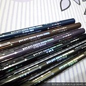 HolikaHolika-Jewel-Light Waterproof Eyeliner-05