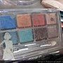 Essence Cosmetics Challenge-Sunny Tropics-Products Used-06.JPG