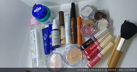 Daiso NEW Skincare Makeup First Impression-YT video cover.jpg