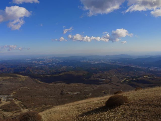 P1080241