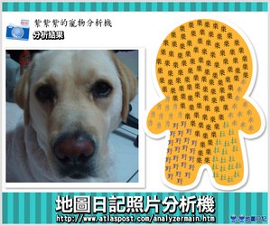 125189-thumbnail-2b4457280f.jpg