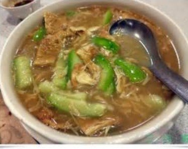 福州料理4
