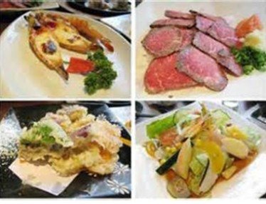 福州料理2