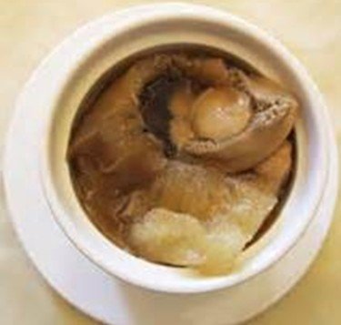 福州料理5