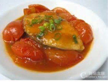 鯖魚&amp;料理3