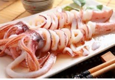小卷料理3