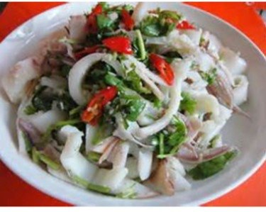小卷料理2