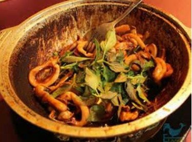 小卷料理5