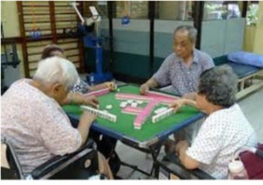 方城之戰3