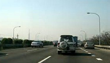 三線路3
