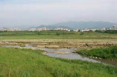 大漢溪4