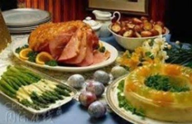 法國料理2