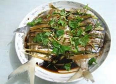 鯧魚4