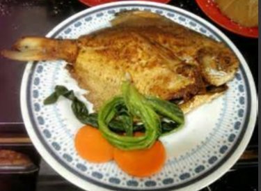鯧魚3
