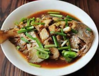 鯧魚2