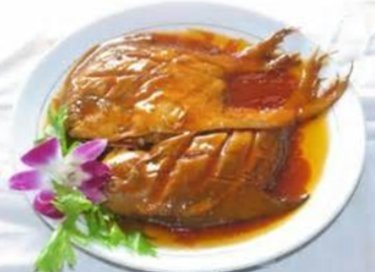 鯧魚5