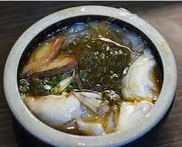 安康魚皮3