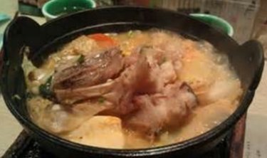 安康火鍋6