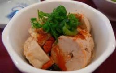 安康魚肝2
