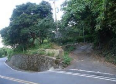 山村產業道路2