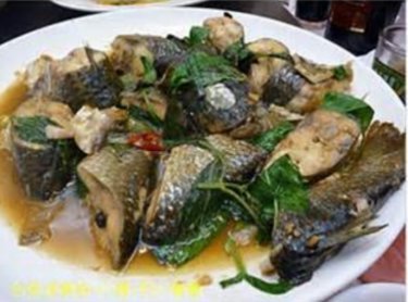 豆仔魚4