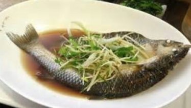 豆仔魚2