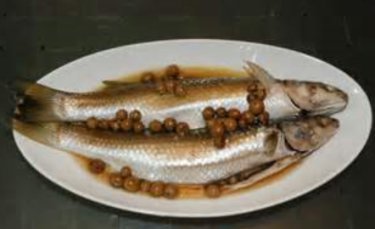 豆仔魚5