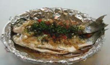 豆仔魚6