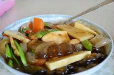 鯊魚頭3