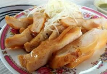 鯊魚頭5