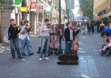 洛桑風光-3.jpg