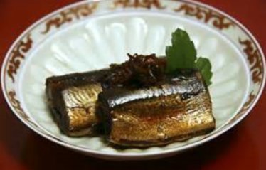 秋刀魚-3.jpg