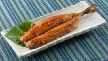 秋刀魚-5.jpg
